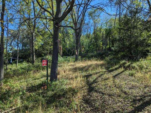 14550 GENEVA ROAD, Sparta, WI 54656