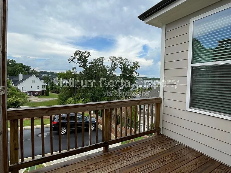 5221 Riden Ct — Photo 42