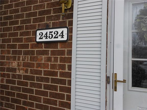 2nd image of 24524 Olde Orchard St #23