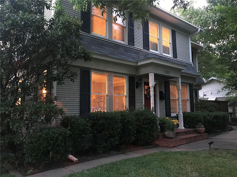 1st image of 1820 Maplewood Ave
