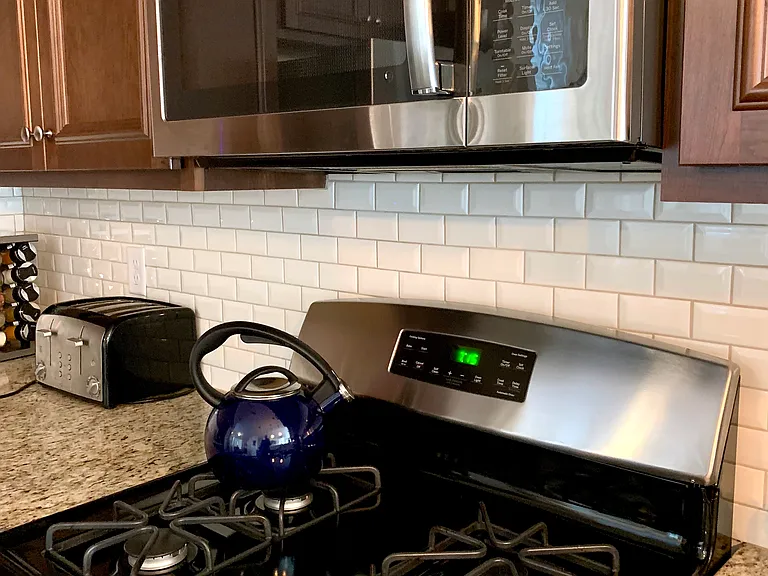 2326 W Mission Timber Cir — Photo 16