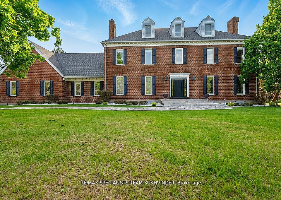 1st image of 891 Rosehill Rd