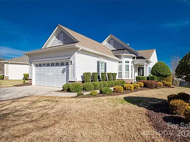 1453 River Bend Blvd Fort Mill SC | Zillow