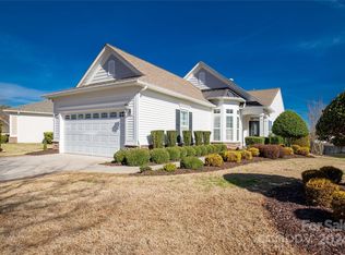 1453 River Bend Blvd, Indian Land, SC 29707