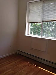 Rented by Land Line Realty Group LLC