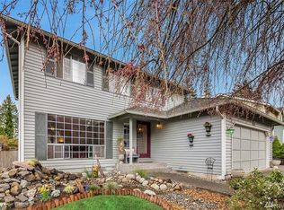 2417 S 359th St, Federal Way, WA 98003