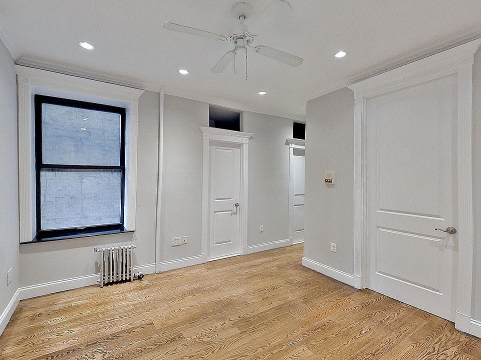 1st image of 336 E 18th St APT B3