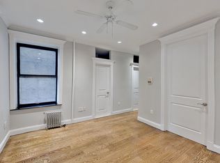 336 E 18th St APT B3, New York, NY 10003
