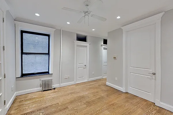 Rented by Centennial Properties NY | media 1