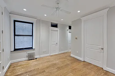 Rented by Centennial Properties NY