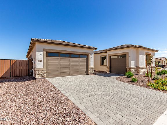 2nd image of 17120 W MARIPOSA GRANDE Boulevard