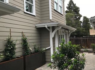 2118 Oak Park Ln APT 4, Santa Barbara, CA 93105