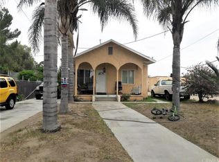 5269 34th St, Riverside, CA 92509