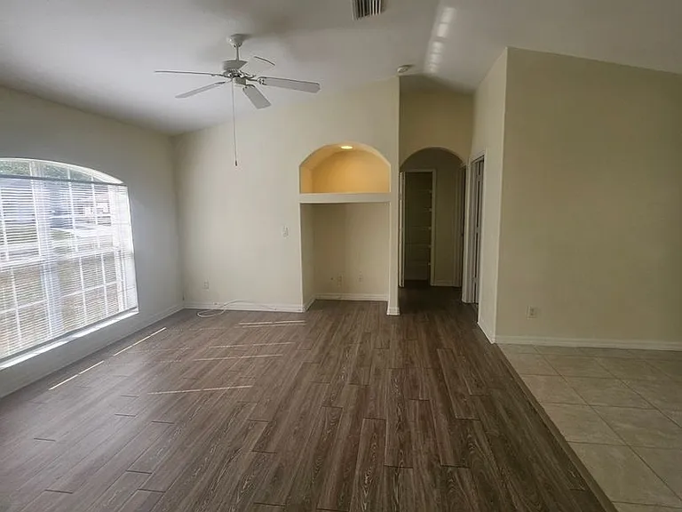 7450 Blutter Rd — Photo 6