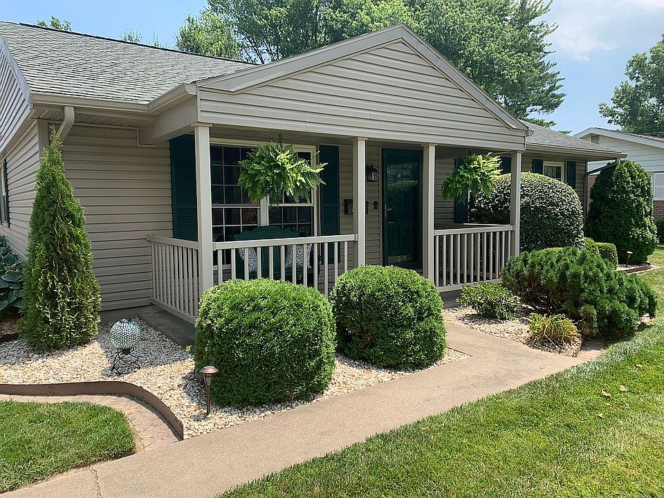 502 S Eastview St, Fort Branch, IN 47648 Zillow