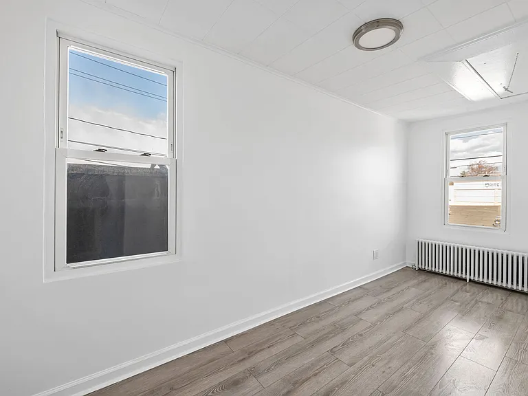 10 W Prospect St #2 — Photo 16