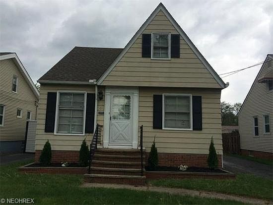 1st image of 3010 Lucerne Ave