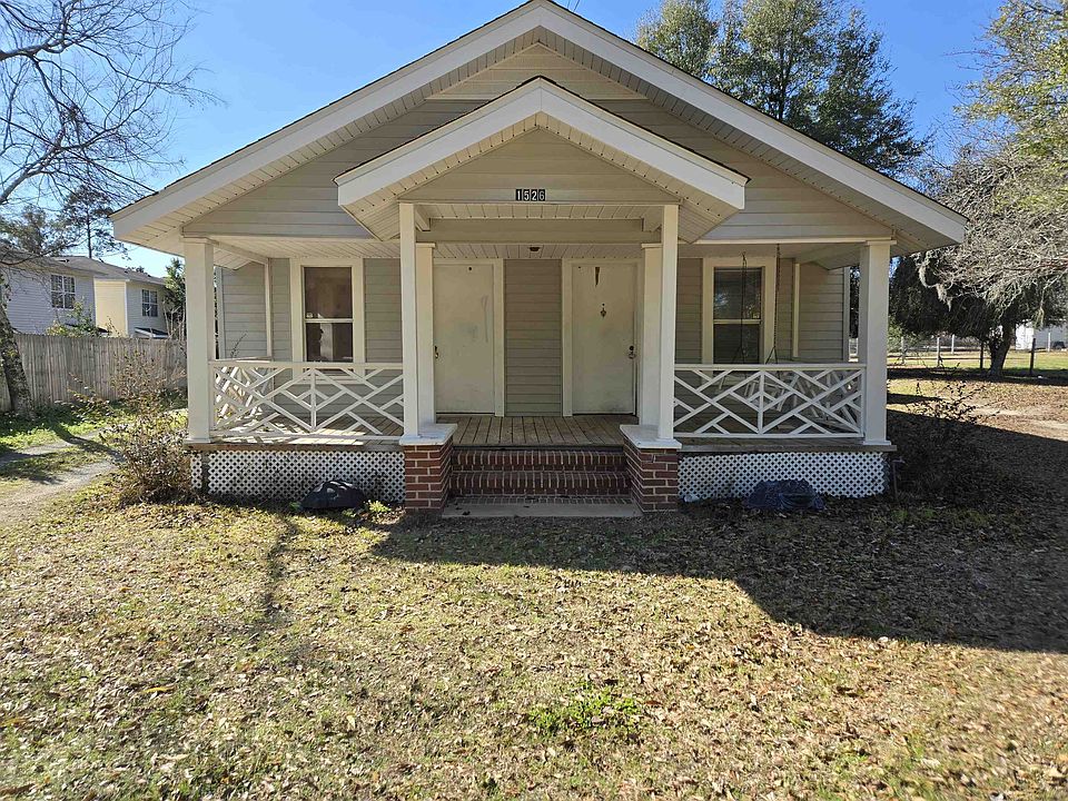 1st image of 1526 Blountstown St