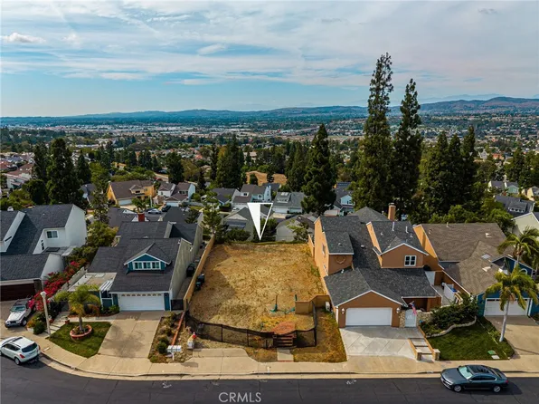 530 Golden Sky Ln Lot 24, Anaheim, CA 92807