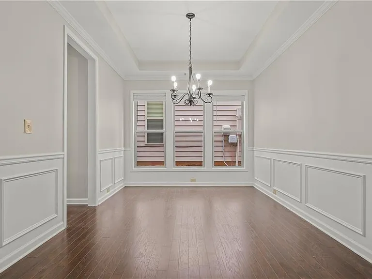 4940 Breezewood Cir — Photo 5