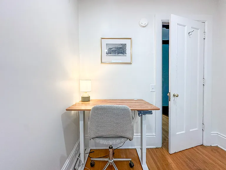 1440 Culver Rd #2 — Photo 8