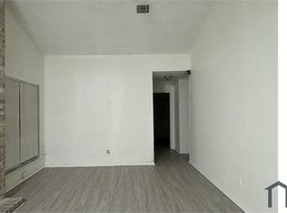 23215 Tree House Ln, Spring, TX 77373