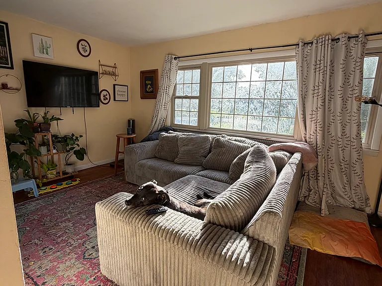 5156 Lester St — Photo 10