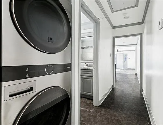 2 bed, 1.0 bath, 1000 sqft, $1,400 — Photo 4