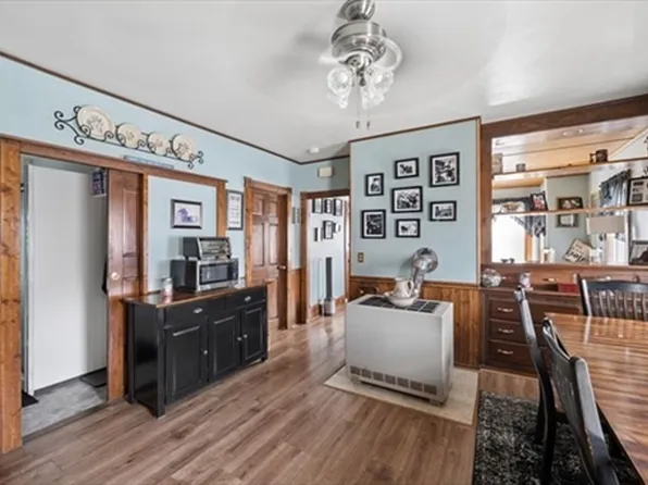 185 Richmond St Unit 2, New Bedford, MA 02740
