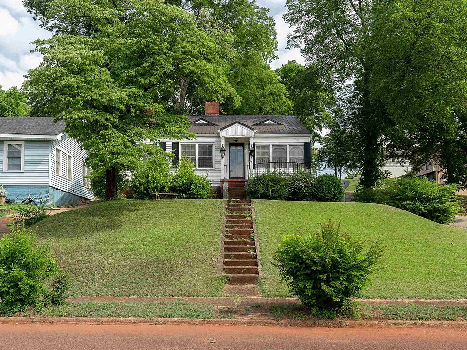 1930 34th Ave N, Birmingham, AL 35207 Zillow
