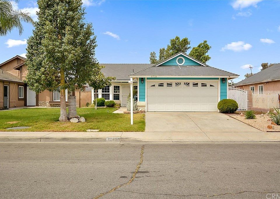 1st image of 11724 Homewood Pl