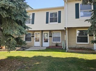 107 Floral Ave, Mount Clemens, MI 48043