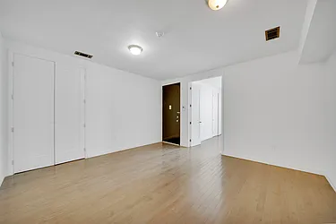 Rented by Exit Realty First Choice