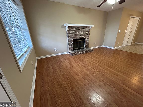 3rd image of 2903 Vernon Ct