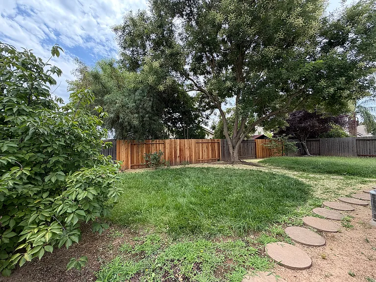 10141 Van Brocklin Way — Photo 27