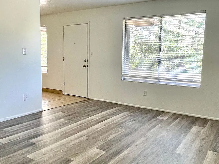 222 N Pingree Ave — Photo 21