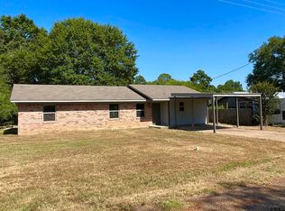 304 Augusta St, Omaha, TX 75571