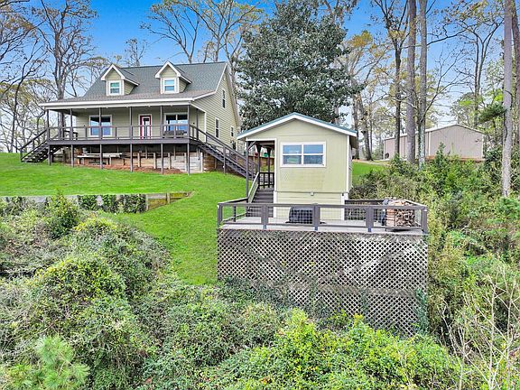 4th image of 270 Andrew Jackson Cir