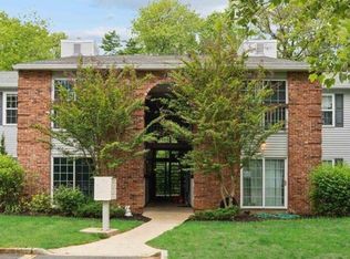 5-6 Atlanta Ct, Freehold, NJ 07728