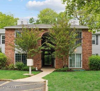 5-6 Atlanta Ct, Freehold, NJ, 07728