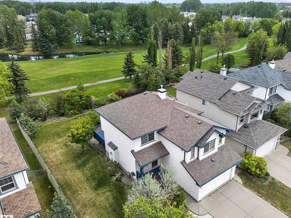 1st image of 1381 Breckenridge Dr NW