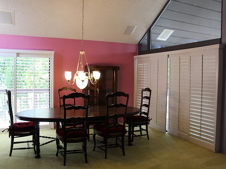 4301 Flintridge Dr — Photo 8