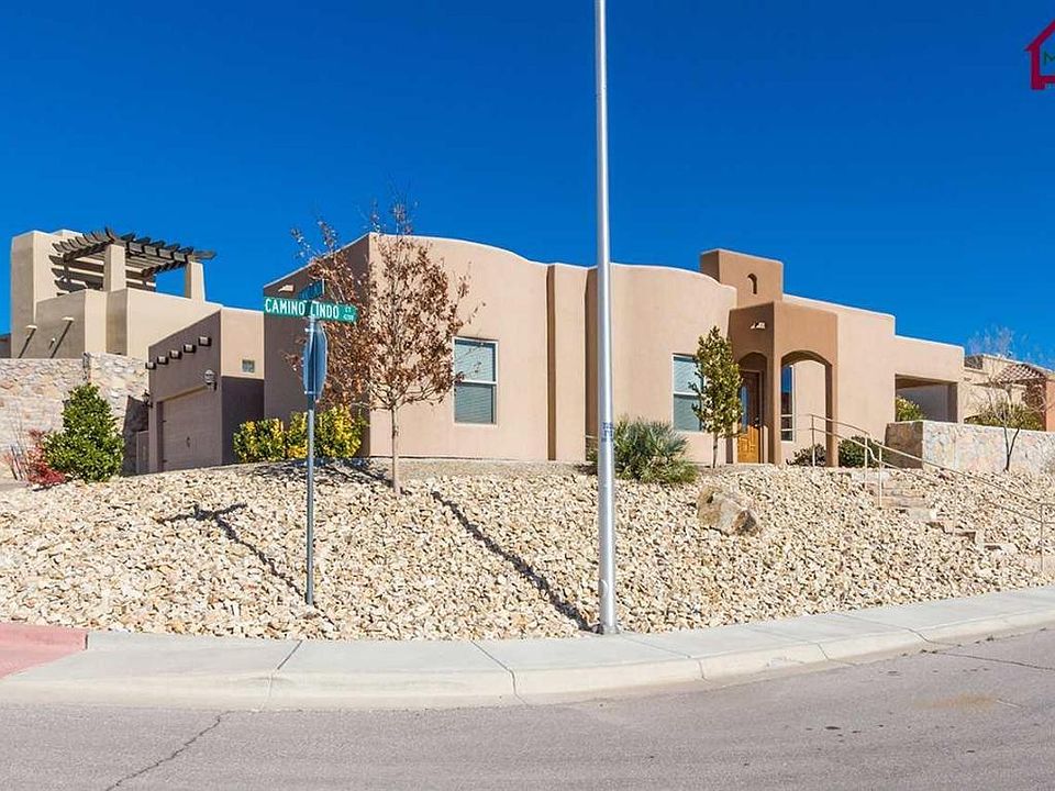 1st image of 4203 Camino Lindo Ct