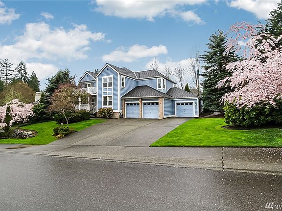 2nd image of 27310 NE 142nd Ct