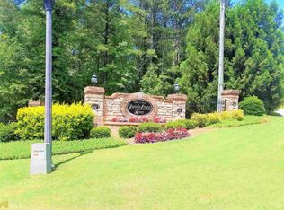 5090 Longridge Dr, Villa Rica, GA 30180
