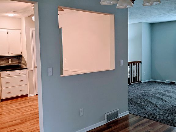 4th image of 4712 N 107th St