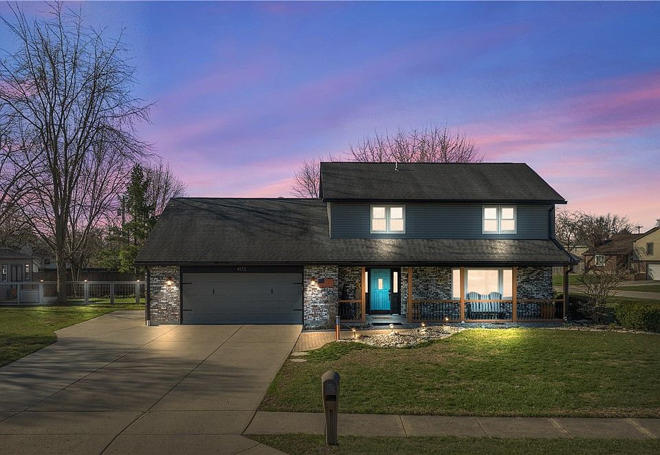 1st image of 4172 Gorman Ave
