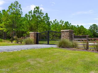 Stout Meadows Ln LOT 16, Madison, MS 39110