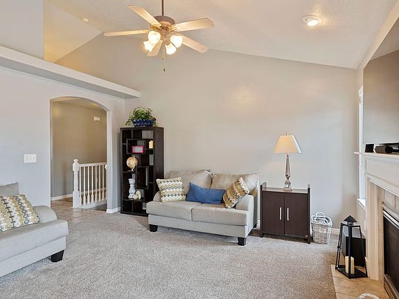 4th image of 5187 W Bridle Creek Dr