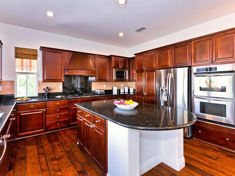 134 Tesori Dr — Photo 11